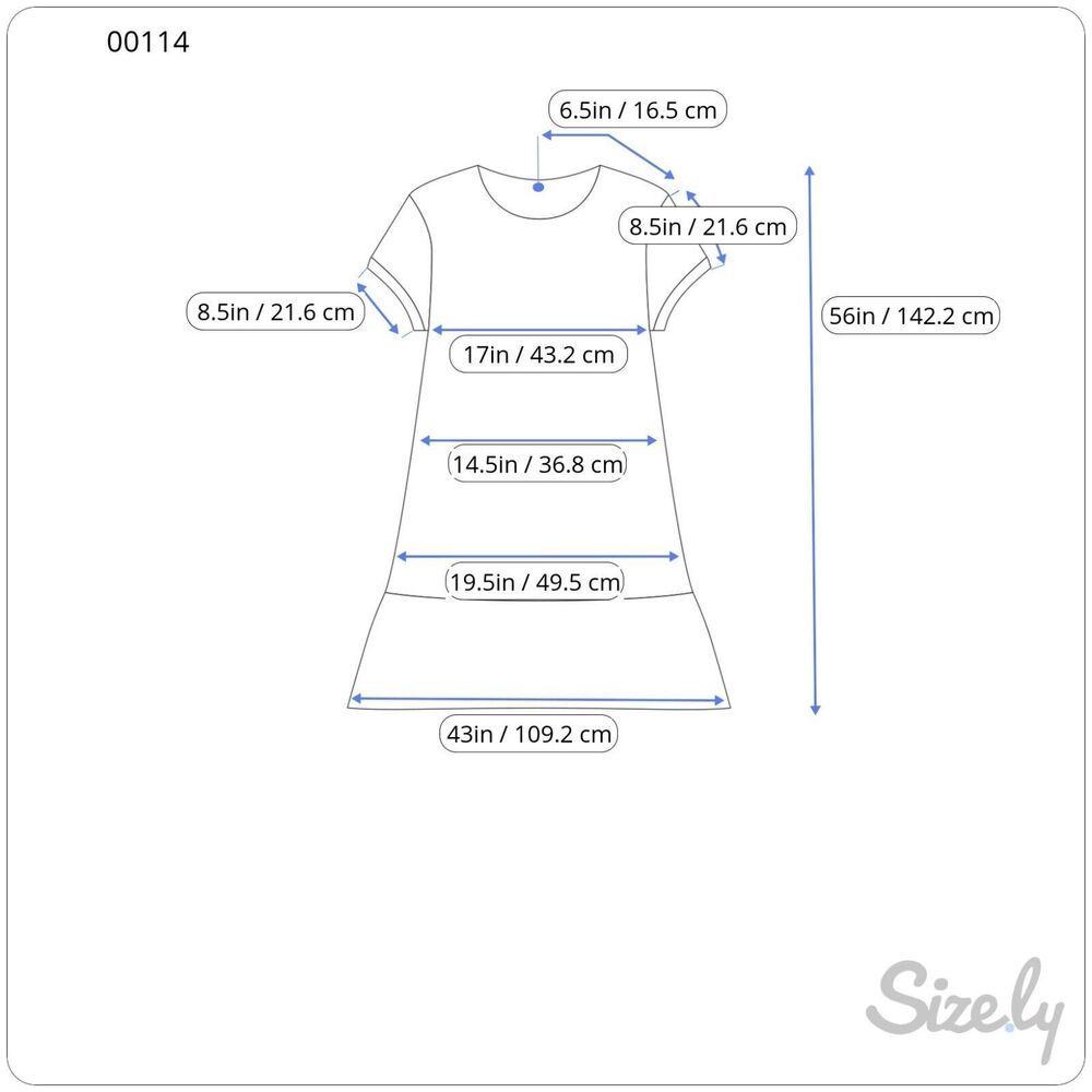 Sachin + Babi Multicolor Patchwork Maxi Dress - image 10